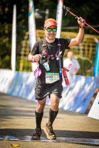 BIB: 
                            <button type="button" onclick="openModal(19568410)" class="btn btn-primary btn-sm float-right btn-popup" data-toggle="modal" data-target=".modal-high-quality">
                        <i class="fas fa-shopping-cart"></i> Add to Cart
                    </button>
                                            <button type="button" onclick="isThisMe(19568410, true)" class="btn btn-success btn-sm float-right btn-popup btn-isme hidden" data-toggle="tooltip" data-placement="bottom" title="นี่คือรูปของคุณใช่ไหม คลิกที่นี่เพื่อเอาเข้าอัลบั้ม">
                        <i class="fas fa-plus"></i> Add to album
                    </button>
                    <button type="button" onclick="isThisMe(19568410, false)" class="btn btn-warning btn-sm float-right btn-popup btn-isnotme hidden">
                        <i class="fas fa-ban"></i> Remove from album
                    </button>